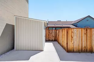 152 Grove St, Watsonville, CA 95076 - Photo 31