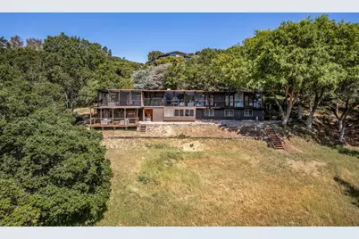 25 Cordova Ct, Portola Valley, CA 94028 - Photo 41