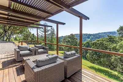 25 Cordova Ct, Portola Valley, CA 94028 - Photo 37