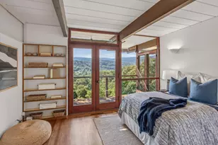 25 Cordova Ct, Portola Valley, CA 94028 - Photo 27