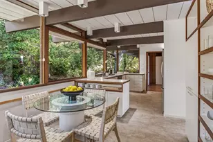 25 Cordova Ct, Portola Valley, CA 94028 - Photo 17