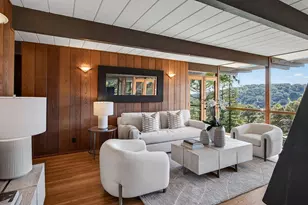 25 Cordova Ct, Portola Valley, CA 94028 - Photo 11