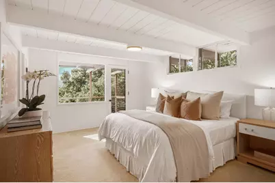 25 Cordova Ct, Portola Valley, CA 94028 - Photo 29