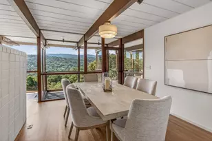 25 Cordova Ct, Portola Valley, CA 94028 - Photo 13