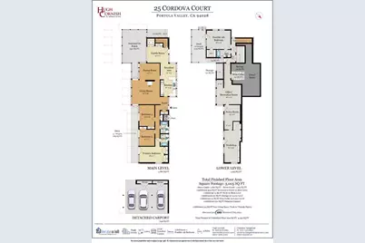 25 Cordova Ct, Portola Valley, CA 94028 - Photo 43