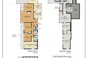 25 Cordova Ct, Portola Valley, CA 94028 - Photo 43