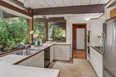 25 Cordova Ct, Portola Valley, CA 94028 - Photo 15