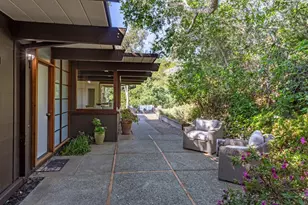 25 Cordova Ct, Portola Valley, CA 94028 - Photo 5