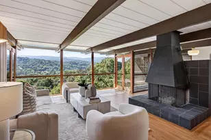 25 Cordova Ct, Portola Valley, CA 94028 - Photo 9