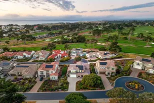 1771 Fairway Dr, Seaside, CA 93955 - Photo 31