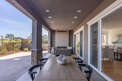 1771 Fairway Dr, Seaside, CA 93955 - Photo 9