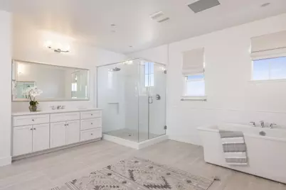 1771 Fairway Dr, Seaside, CA 93955 - Photo 27