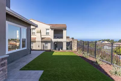 1771 Fairway Dr, Seaside, CA 93955 - Photo 11