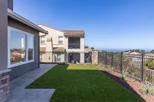 1771 Fairway Dr, Seaside, CA 93955 - Photo 11