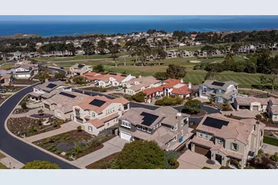 1771 Fairway Dr, Seaside, CA 93955 - Photo 33