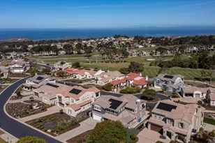 1771 Fairway Dr, Seaside, CA 93955 - Photo 33