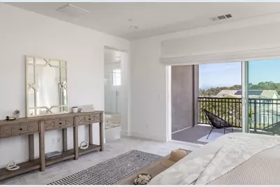 1771 Fairway Dr, Seaside, CA 93955 - Photo 25