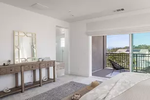 1771 Fairway Dr, Seaside, CA 93955 - Photo 25