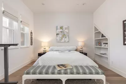 1771 Fairway Dr, Seaside, CA 93955 - Photo 17