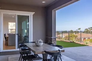 1771 Fairway Dr, Seaside, CA 93955 - Photo 13