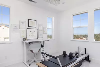 1771 Fairway Dr, Seaside, CA 93955 - Photo 19