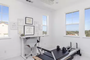 1771 Fairway Dr, Seaside, CA 93955 - Photo 19