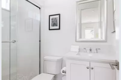 1771 Fairway Dr, Seaside, CA 93955 - Photo 23