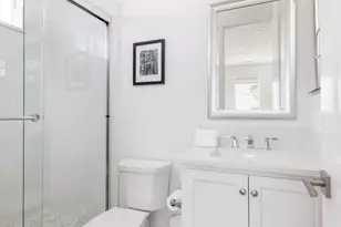 1771 Fairway Dr, Seaside, CA 93955 - Photo 23