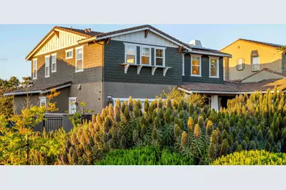 1771 Fairway Dr, Seaside, CA 93955 - Photo 29