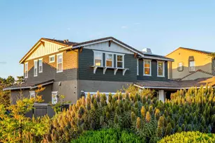 1771 Fairway Dr, Seaside, CA 93955 - Photo 29