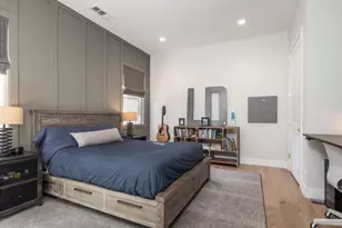 1771 Fairway Dr, Seaside, CA 93955 - Photo 15