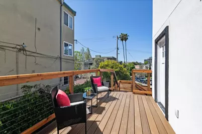 252 Euclid Ave, Oakland, CA 94610 - Photo 63