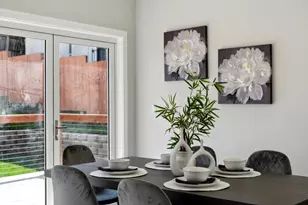 252 Euclid Ave, Oakland, CA 94610 - Photo 33