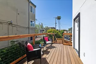 252 Euclid Ave, Oakland, CA 94610 - Photo 59