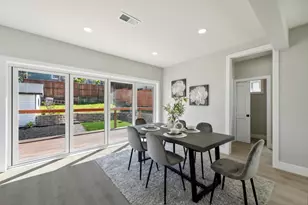 252 Euclid Ave, Oakland, CA 94610 - Photo 31