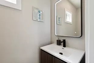 252 Euclid Ave, Oakland, CA 94610 - Photo 37