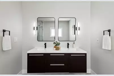 252 Euclid Ave, Oakland, CA 94610 - Photo 45