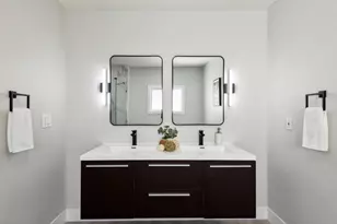 252 Euclid Ave, Oakland, CA 94610 - Photo 45