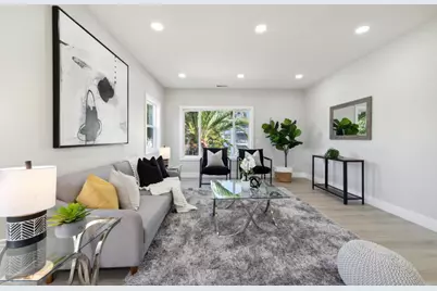 252 Euclid Ave, Oakland, CA 94610 - Photo 19