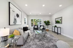 252 Euclid Ave, Oakland, CA 94610 - Photo 19