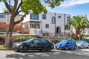 252 Euclid Ave, Oakland, CA 94610 - Photo 1