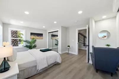 252 Euclid Ave, Oakland, CA 94610 - Photo 55