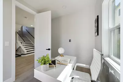 252 Euclid Ave, Oakland, CA 94610 - Photo 37