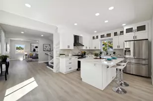 252 Euclid Ave, Oakland, CA 94610 - Photo 25