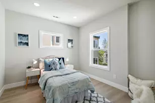 252 Euclid Ave, Oakland, CA 94610 - Photo 45