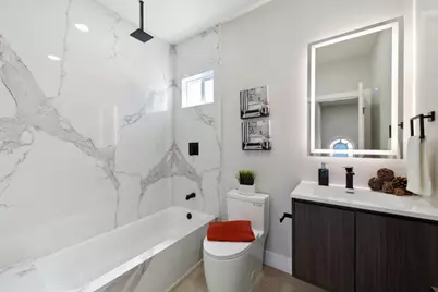 252 Euclid Ave, Oakland, CA 94610 - Photo 49