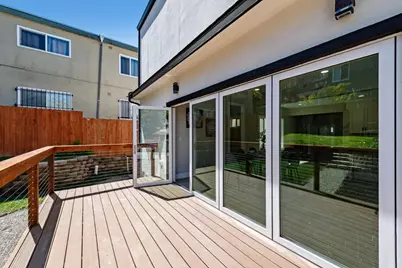 252 Euclid Ave, Oakland, CA 94610 - Photo 13