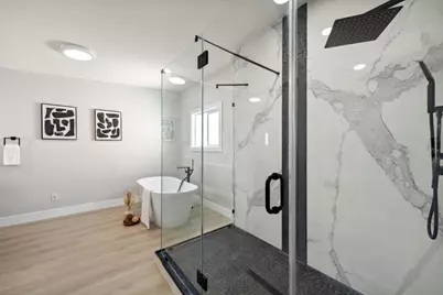 252 Euclid Ave, Oakland, CA 94610 - Photo 43