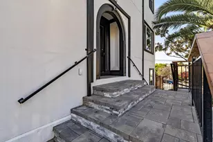 252 Euclid Ave, Oakland, CA 94610 - Photo 17
