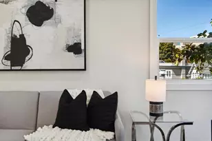 252 Euclid Ave, Oakland, CA 94610 - Photo 21